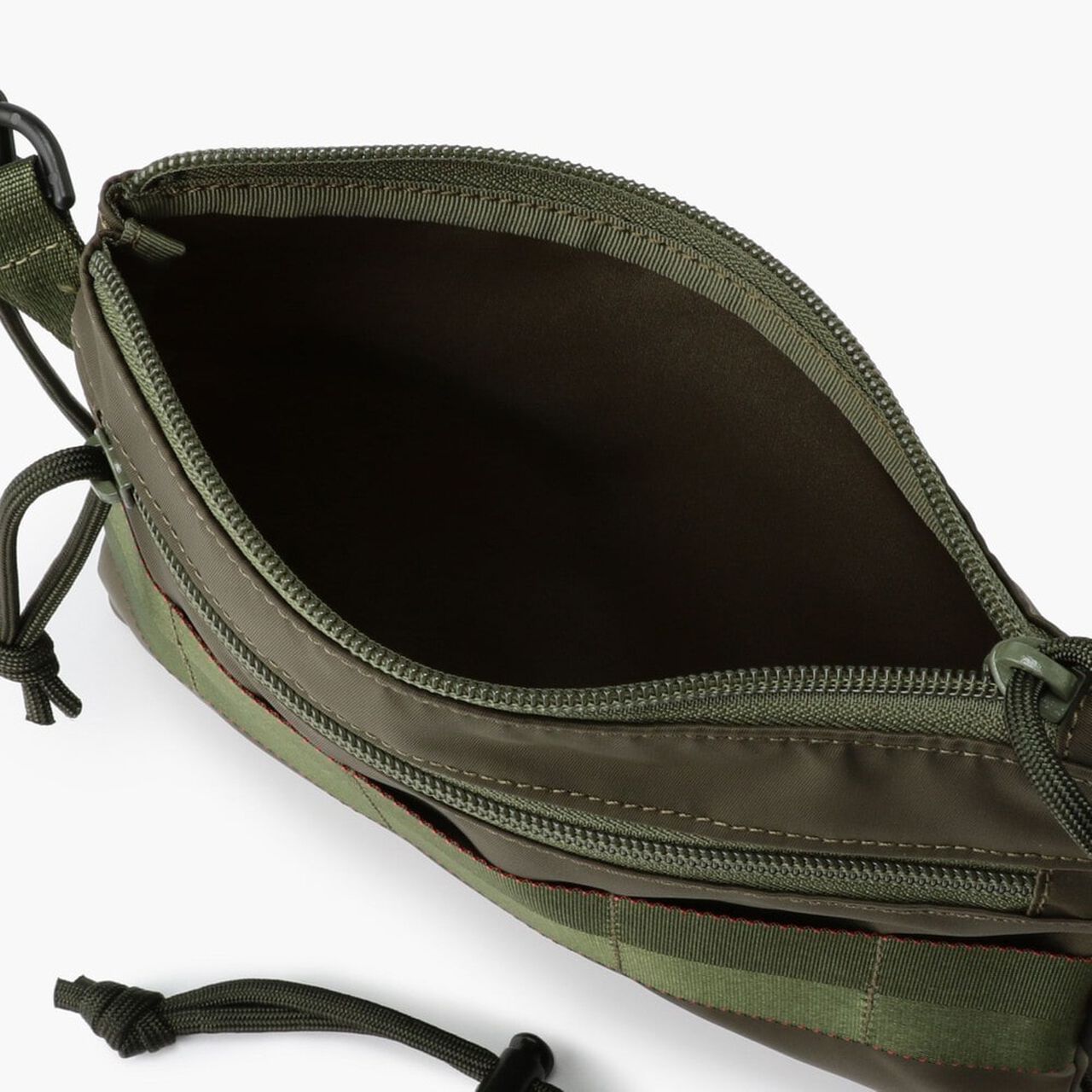 FLAT POUCH,, large image number 9